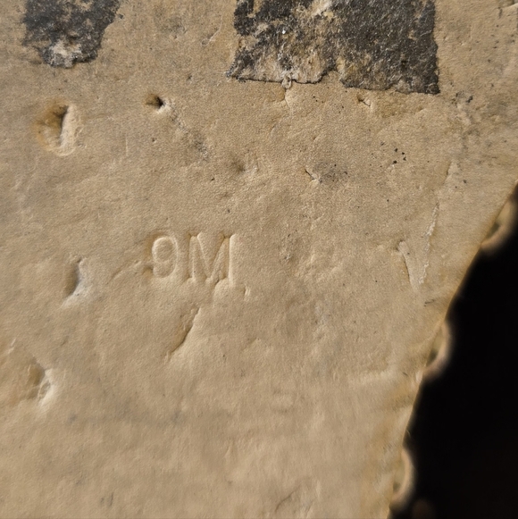 Jeffrey Campbell Snick Platform Wedge Sandal Women's 9 Colorful - Picture 9 of 10